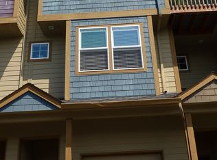 475 SE 35th St UNIT B10, South Beach, OR