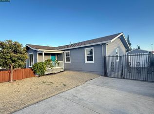 10 Belshaw St, Antioch, CA 94509