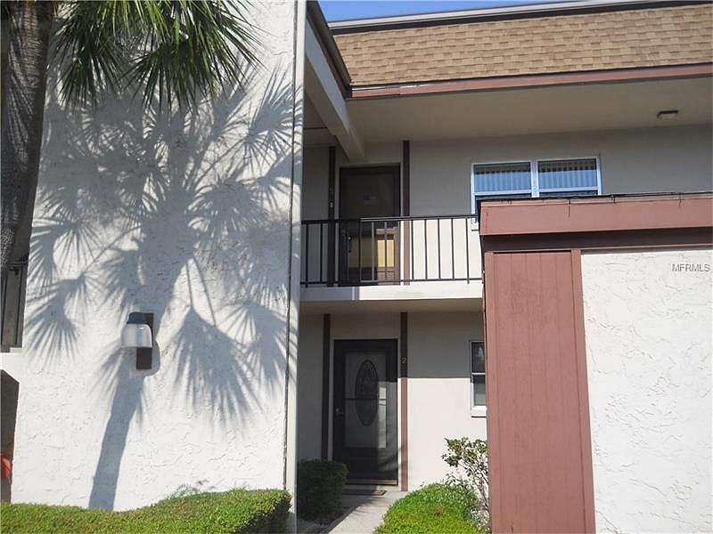 1st image of 2750 E Bay Dr APT 9A