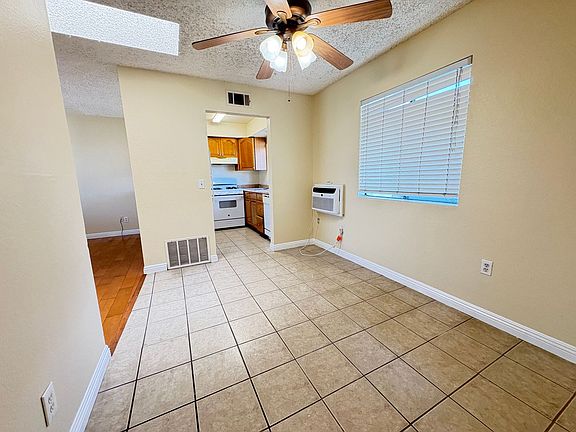 5th image of 4471 48th St APT D