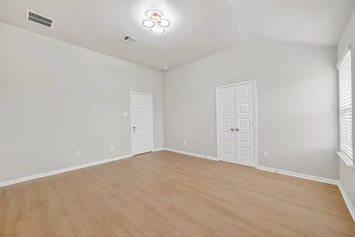11215 Pavonia Creek Ct Photo 1