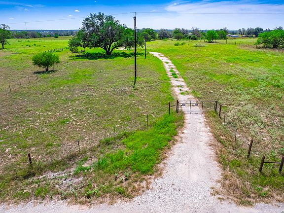3rd image of 2572 Mogford Rd LOT 36