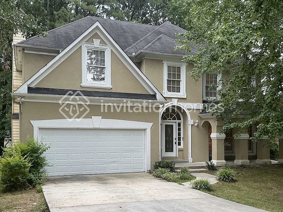 1st image of 3443 Kenilworth Ct