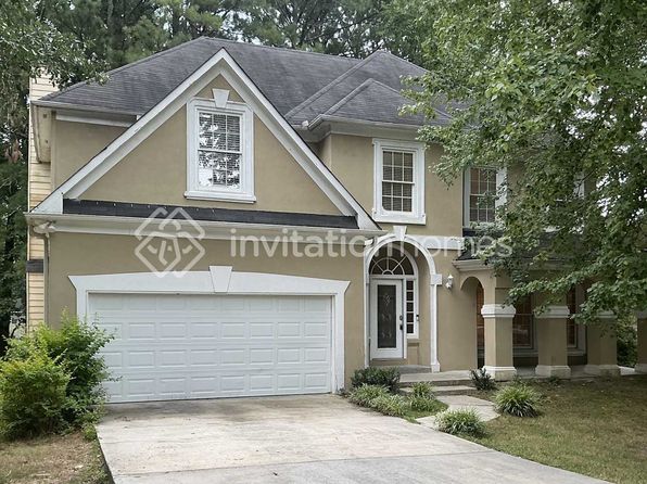 3443 Kenilworth Ct