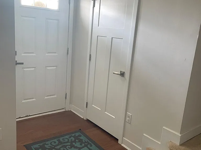 128 Mulberry Dr — Photo 7