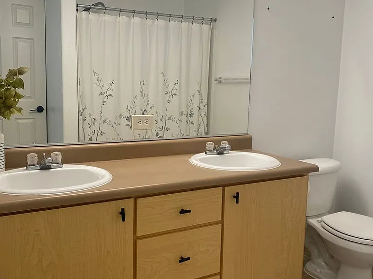 2835 SW Western Blvd #104 — Photo 23