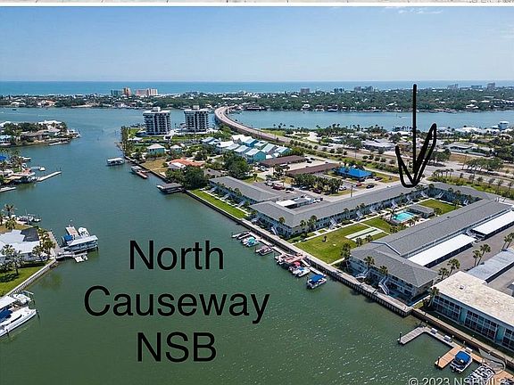 4th image of 335 N Causeway C21 New