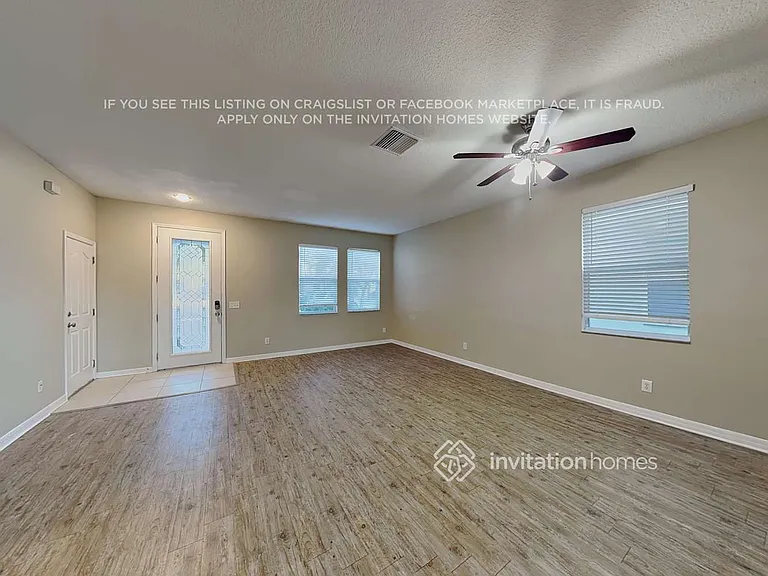 11133 Golden Silence Dr — Photo 4