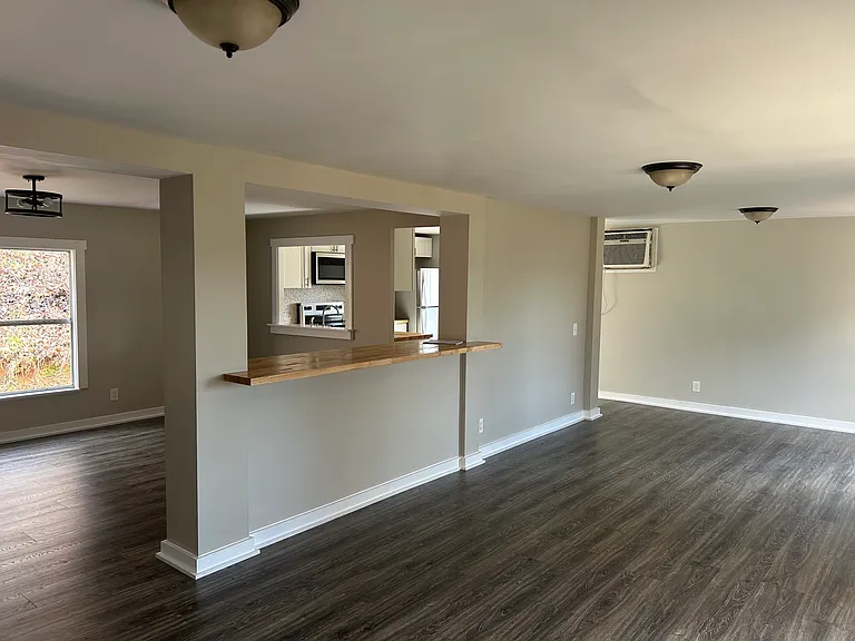 391 Potts Rd — Photo 21