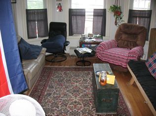 67 Willow Ave #555, Somerville, MA 02144