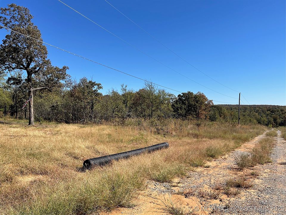2nd image of Country Rd #3620