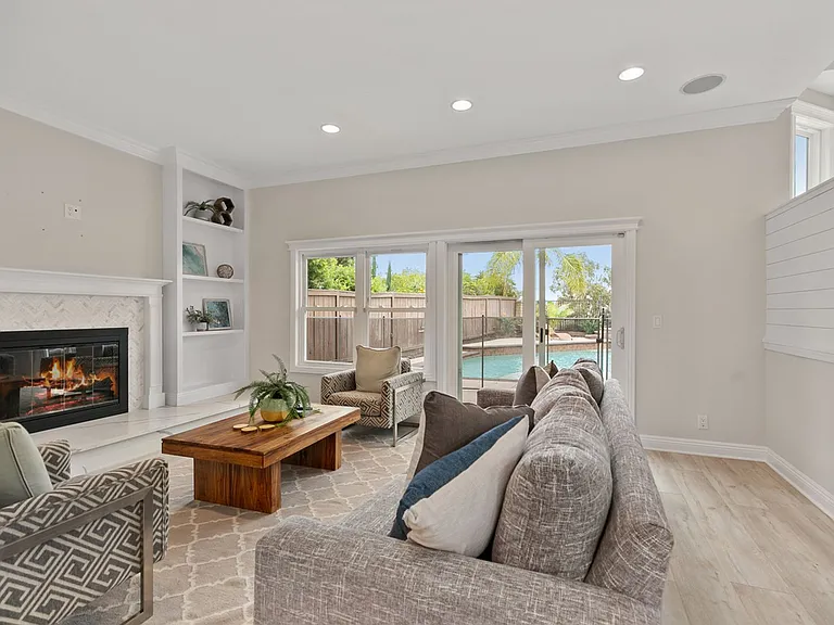 28682 Breckenridge Dr — Photo 18