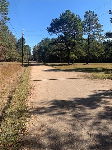1st image of 27455 Marti Dr
