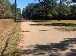 27455 Marti Dr, Bush, LA 70431