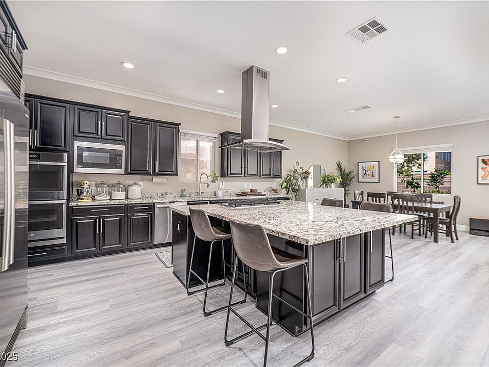 1st image of 9606 Aqua Harbor Way