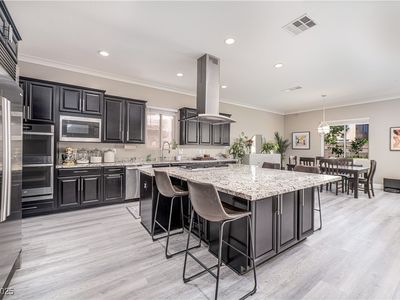9606 Aqua Harbor Way, Las Vegas, NV, 89178