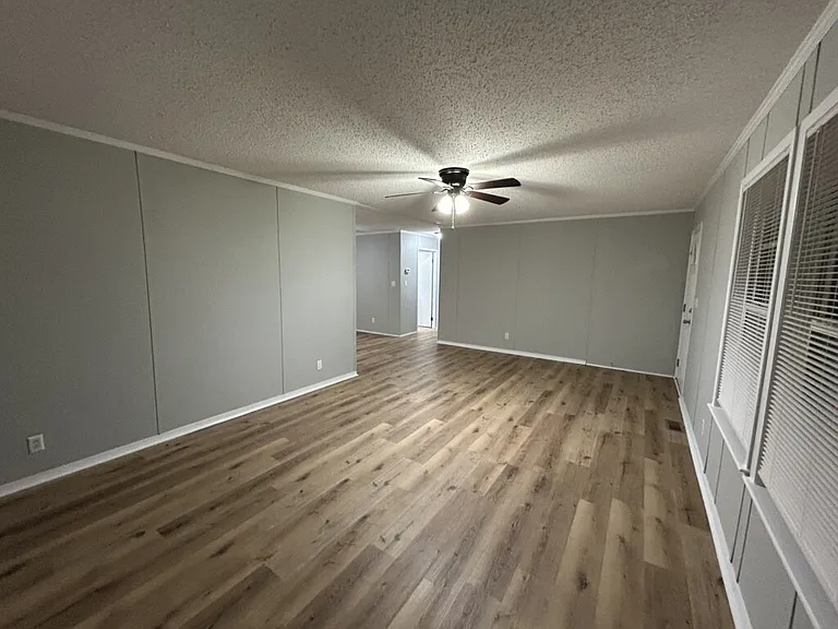 675 Whiteaker Springs Rd — Photo 7