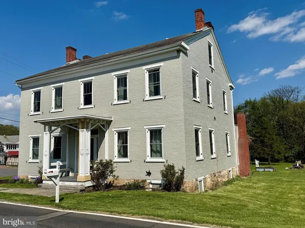 274 S Mill St, Thompsontown, PA 17094