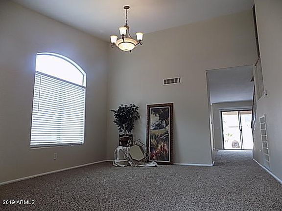 3rd image of 41936 W Michaels Dr