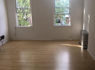 6208 68th Ave #2, Ridgewood, NY 11385