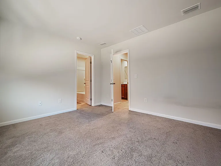 6356 Pebblebrook Dr — Photo 11