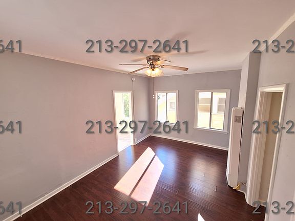 2nd image of 236 N Coronado St APT 205