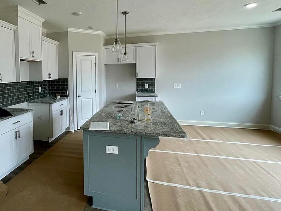 2nd image of 5030 Anna Creek Way