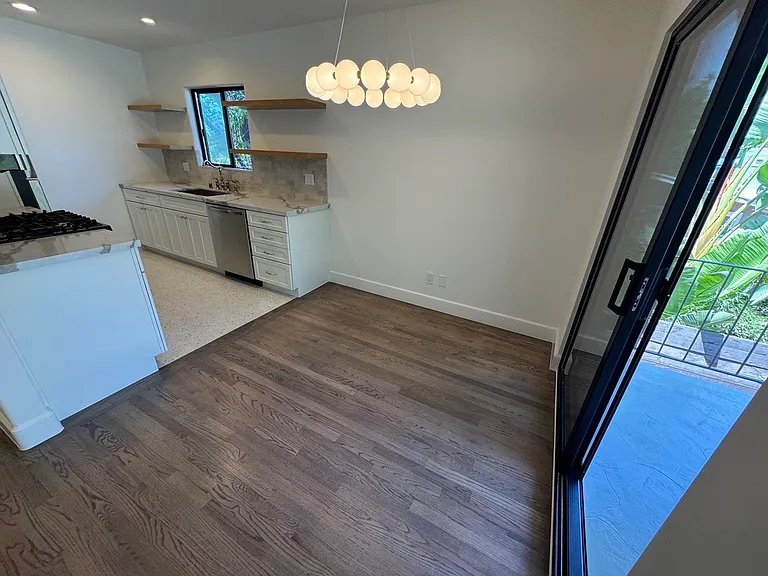 6345 Primrose Ave #10 — Photo 20