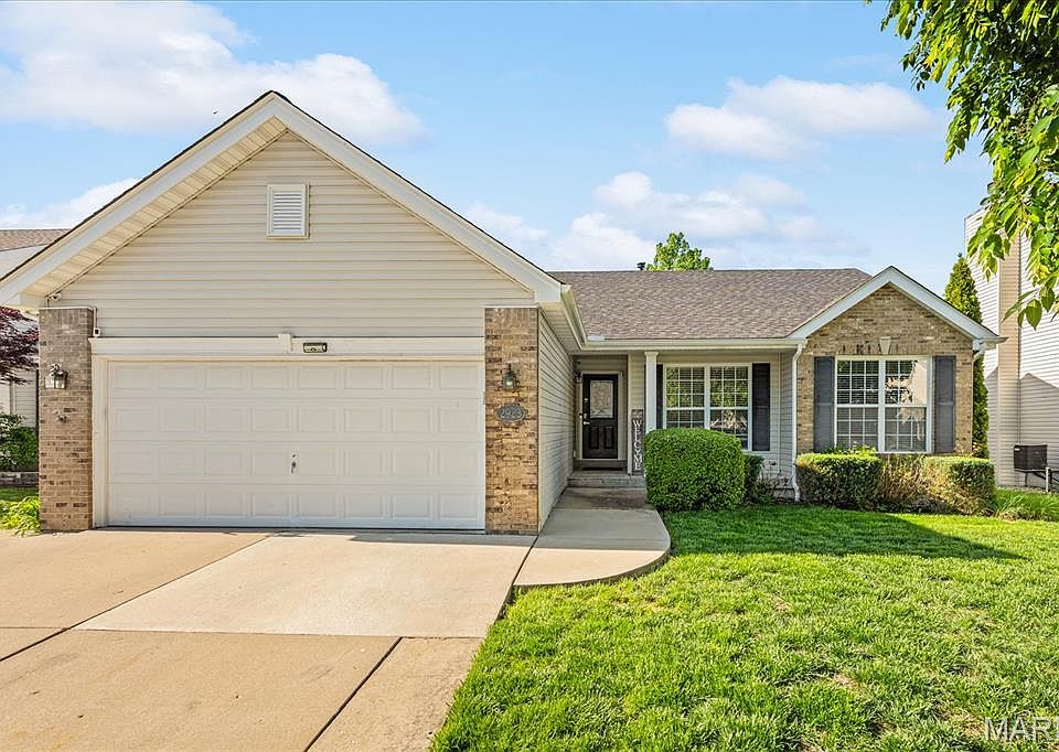 1st image of 2923 Wye Oak Dr