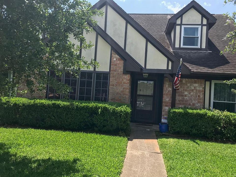 1st image of 10410 Sageglow Dr