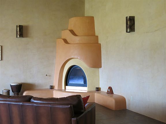 2nd image of 346 Taos Mountain Ln