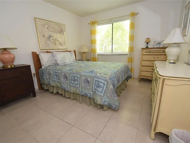 1620 Boathouse Cir #GR103 — Photo 15