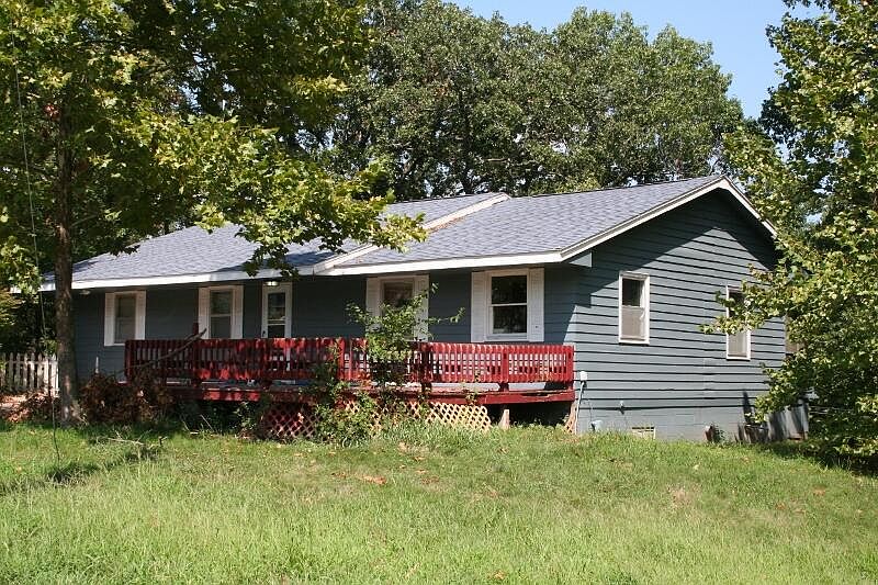 2nd image of 236 Clay Street