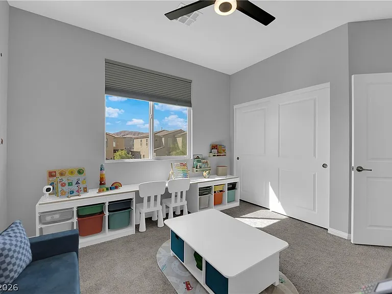 3032 Cipro Ave — Photo 25