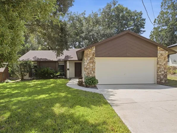 528 E HILLCREST STREET, ALTAMONTE SPRINGS, FL 32701