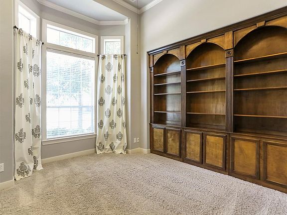 5th image of 25707 Oakton Springs Dr