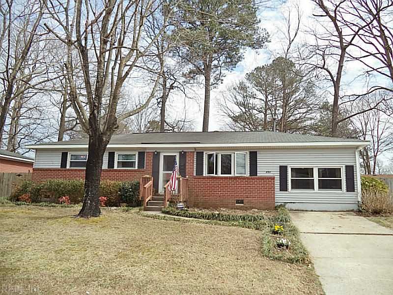 1st image of 432 Crossett St