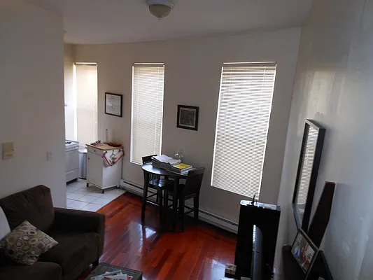 Rented by Urban Ambiance | media 13