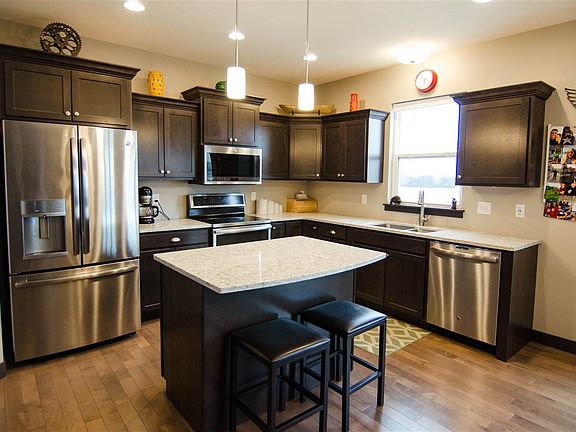 5th image of 2814 Arbors Dr