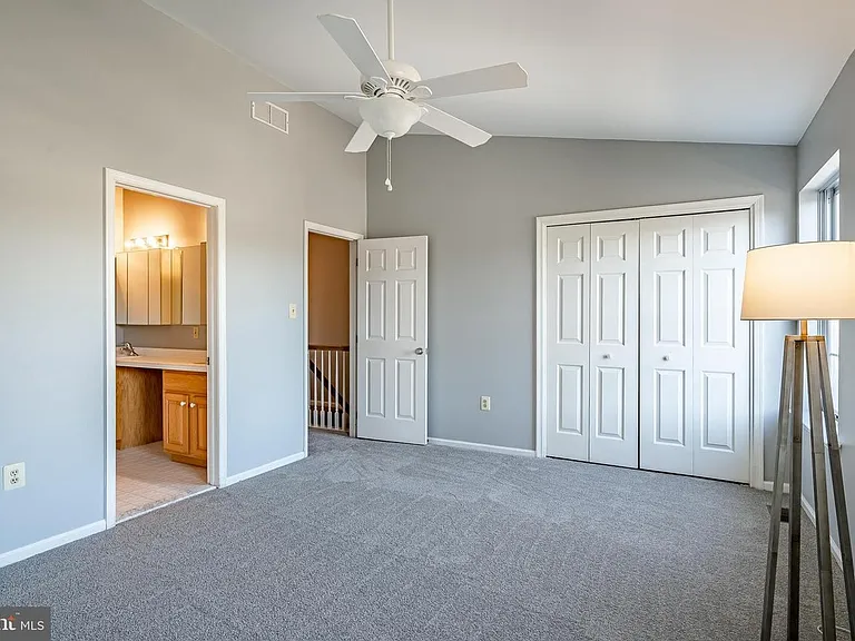 29 Red Tail Ct — Photo 17