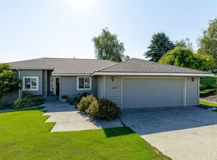 3800 W 40th Pl, Kennewick, WA 99337