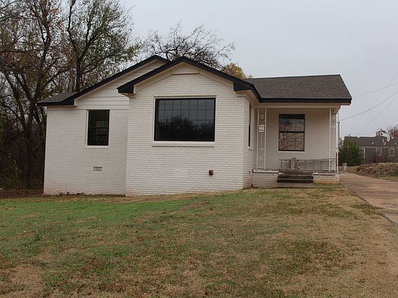2nd image of 2056 NE 30th St