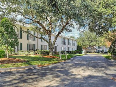 13715 Richmond Park Dr N UNIT 504, Jacksonville, FL, 32224