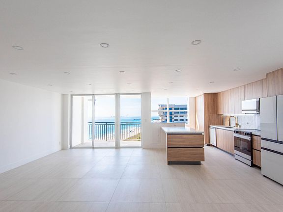 3rd image of 5200 N Ocean Boulevard #1503