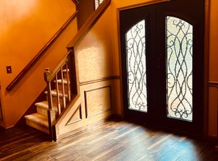 435 Northwood Cv, Milton, GA 30004