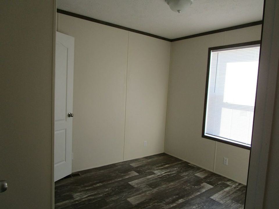 23504 Matts Dr #66, photo 14