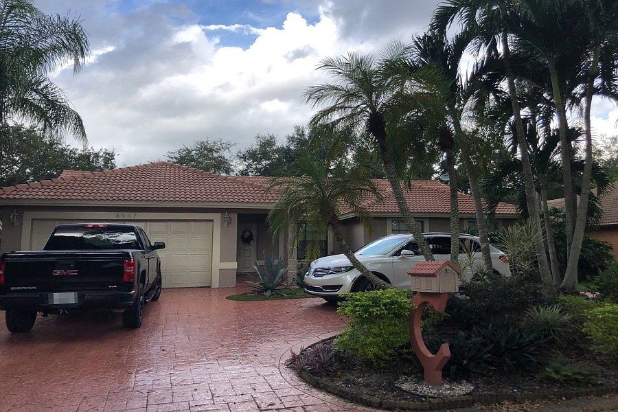 1st image of 8907 NW 55th Pl