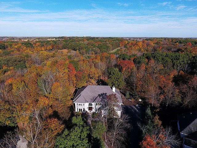 1st image of 11720 Old Castle Dr