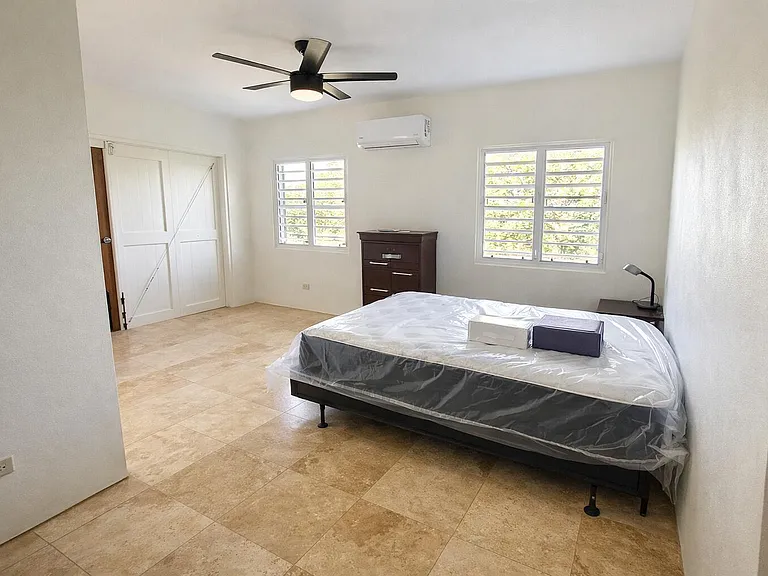 110 Mac Dr — Photo 7
