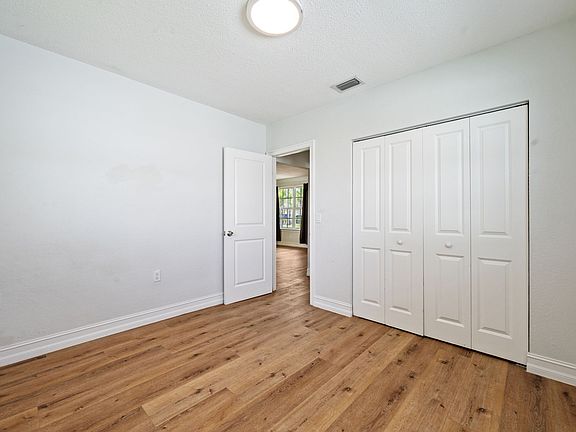 3rd image of 6894 3rd St
